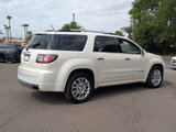 Used 2015 GMC Acadia Denali image 3