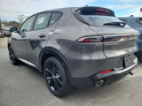 New 2024 Dodge Hornet R/T Plus w/ Track Pack image 5