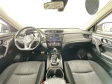 Used 2020 Nissan Rogue SV image 3