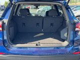 Used 2023 Chevrolet Equinox LT image 4