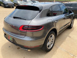 Used 2018 Porsche Macan image 5