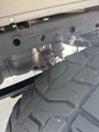 Used 2019 Ford F150 XLT image 5