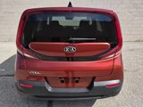 Used 2020 Kia Soul LX image 4