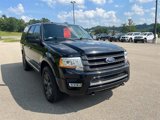 Used 2017 Ford Expedition Limited w/ Equipment Group 301A image 6