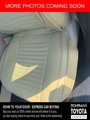 Used 2015 Subaru Outback 3.6R Limited image 5