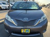Used 2015 Toyota Sienna XLE Premium image 2