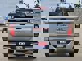 New 2025 GMC Canyon Elevation w/ Convenience Package image 4