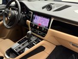 Used 2025 Porsche Macan image 4