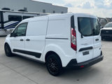 Used 2019 Ford Transit Connect XLT image 5