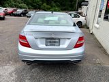 Used 2014 Mercedes-Benz C 300 Sport w/ Premium 1 Package image 4