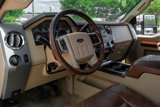 Used 2012 Ford F250 King Ranch image 3