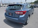 Used 2018 Subaru Impreza 2.0i Limited w/ 50th Anniversary Edition image 5
