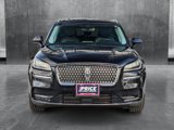 Used 2020 Lincoln Corsair Reserve w/ Equipment Group 201A image 2