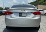Used 2019 Chevrolet Impala LT image 5