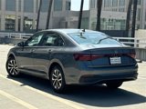New 2025 Volkswagen Jetta S image 5