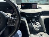 Used 2024 Acura TLX w/ Technology Package image 4