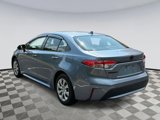 Used 2022 Toyota Corolla LE image 4