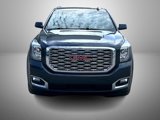 Used 2019 GMC Yukon Denali image 2