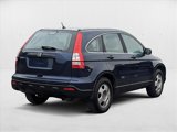 Used 2009 Honda CR-V LX image 5