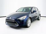 Used 2017 Toyota Yaris iA image 3