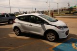 Used 2020 Chevrolet Bolt LT image 5