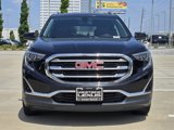 Used 2019 GMC Terrain SLT image 2