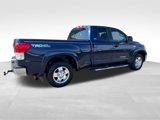 Used 2011 Toyota Tundra 2WD Double Cab image 5
