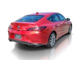 Used 2023 Acura Integra image 4
