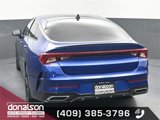 Used 2021 Kia K5 GT-Line w/ GT-Line FWD Premium Package image 4