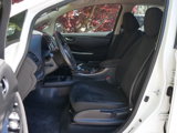 Used 2016 Nissan Leaf SV image 3