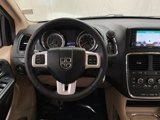 Used 2015 Dodge Grand Caravan SXT w/ UConnect Hands-Free Group image 4