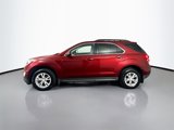 Used 2016 Chevrolet Equinox LT w/ Convenience Package image 4