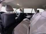Used 2021 Subaru Outback Premium image 4