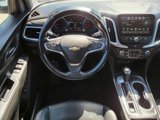 Used 2018 Chevrolet Equinox Premier image 2