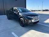 Certified 2024 Hyundai Santa Cruz SEL image 3