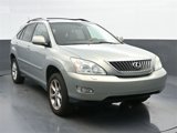 Used 2009 Lexus RX 350 AWD image 2