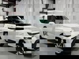 View Video