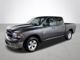 Certified 2022 RAM 1500 Classic SLT image 2
