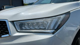 Used 2019 Acura MDX SH-AWD w/ Technology Package image 4