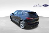 New 2025 Ford Escape ST-Line image 4