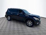 Used 2013 INFINITI QX56 2WD image 3