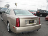 Used 2006 Cadillac STS image 3