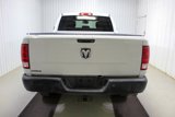 Used 2017 RAM 2500 Tradesman image 5