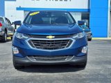 Used 2019 Chevrolet Equinox LT image 3
