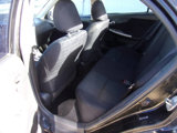 Used 2010 Toyota Corolla S image 4