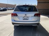 Used 2019 Volkswagen Atlas SE w/ Towing Package image 4