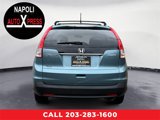 Used 2014 Honda CR-V EX-L image 4