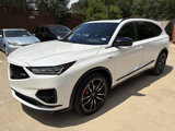 Used 2024 Acura MDX Type S image 6