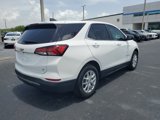 Used 2022 Chevrolet Equinox LT image 6