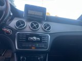 Used 2014 Mercedes-Benz CLA 250 image 6